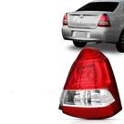 Lanterna Direita Etios Sedan 2011 12 13 14 15 16