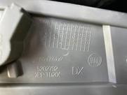 Lanterna Direita Fiat Uno Vivace 2011 2012 013 2014 Original Direito