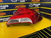 Lanterna Direita Gm Prisma 2017 2018 2019 Original Direito Vermelho Lanterna Direita Gm Prisma 2017 2018 2019 Original Direito Vermelho