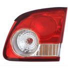 Lanterna Direita Porta Malas Corsa Classic 2011 2012 2013 2014 2015 2016 Lanterna Direita Porta Malas Corsa Classic 2011 2012 2013 2014 2015 2016