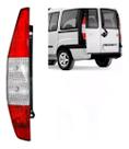 Lanterna doblo 03/08 le