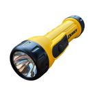 Lanterna Dorcy Heavy Duty Worklight 41-2350 20 lúmens verde Lanterna Dorcy Heavy Duty Worklight 41-2350 20 lúmens verde