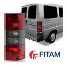 Lanterna ducato 96/2003 fume ld