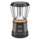 Lanterna Duracell 2000 lúmens LED 360 180 Camping Fishing