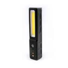 Lanterna Duracell Led Refletiva 500 Lúmens Base Magnetizada 8616-DW500