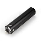 Lanterna e Carregador de Celular Portatil 2 em 1 - 185