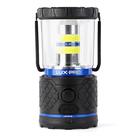 Lanterna elétrica LUXPRO LP1512 Recarregável 1100 Lumens IPX4 Lanterna elétrica LUXPRO LP1512 Recarregável 1100 Lumens IPX4