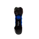 Lanterna Elgin Led Recarregavel 0,5W Bivolt
