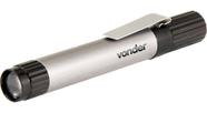 Lanterna Em Caneta De Led Mini Ln 011 - Vonder -