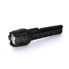 Lanterna Em Led Emborrachada Duracell 80 Lúmens 8746-DF80