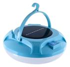 Lanterna Emergencia 50W Recarregavel e Solar Ufo À Prova Dágua 3 Modos Lanterna Emergencia 50W Recarregavel e Solar Ufo À Prova Dágua 3 Modos