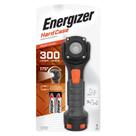 Lanterna Energizer HARDCASE Pivot Plus 300 lúmens 7m Lanterna Energizer HARDCASE Pivot Plus 300 lúmens 7m
