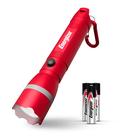 Lanterna Energizer R-300 LED IPX4 resistente à água