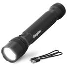 Lanterna Energizer Tacr-1000 LED Tática Recarregável