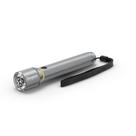 Lanterna Energizer Vision HD Performance Metal com baterias