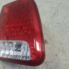 Lanterna Esq Tampa Tras Sorento 10/13 924052P100 KIA2686