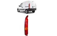 Lanterna Esquerda Kangoo 2 Portas 2008 A 2018 Original