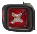 Lanterna Esquerda Original Jeep Renegade 15 JP2246