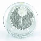 Lanterna Estribo Led Constellation 24 Volts Branco - Pradolux - PL0896.24.62