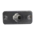 Lanterna Estribo Para DAF XF105 - 1653605