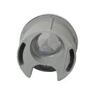 Lanterna Estribo Volks 24250E Constellation 2R2953037BRA.