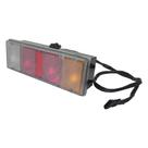 Lanterna Eurocargo Tector 170E22 230E24 230E22 503349503 Lanterna Eurocargo Tector 170E22 230E24 230E22 503349503