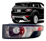 Lanterna evoque 12/15 ld