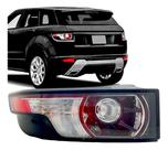 Lanterna evoque 12/15 le