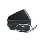 Lanterna ext.teto volvo fh/edc c/base led le prad nac. compa