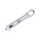 Lanterna Externa 9 LEDs 1 W Dogs Biggdesign