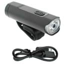 Lanterna Farol Bike Recarregável Absolute Prime 200 Mtb Speed Trilha