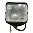 Lanterna Farol Traseiro Trator T3025 T3230 T5045 Tramontini