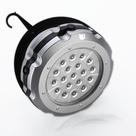 Lanterna FatCat HangLight Recarregável 800mAh 3,6V