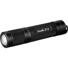 Lanterna Fenix E12 Max 130 Lumens