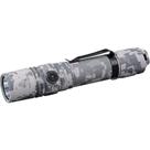 Lanterna Fenix PD35 V2.0 Digital Camo Max 1000 Lumens Lanterna Fenix PD35 V2.0 Digital Camo Max 1000 Lumens