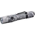 Lanterna Fenix PD35 V2.0 Digital Camo Max 1000 Lumens Lanterna Fenix PD35 V2.0 Digital Camo Max 1000 Lumens