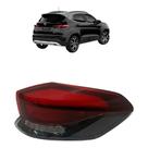Lanterna Fiat Pulse 2022 2023 2024 Canto Led Lado Direito