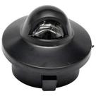 Lanterna Ford Courier 1997 a 2013 RAINHA DAS SETE ETE 3518 Lanterna Ford Courier 1997 a 2013 RAINHA DAS SETE ETE 3518