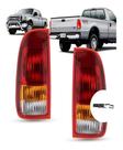 Lanterna Ford F250 - 1999 2000 2001 2002 2003 2004 - Fitam