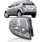 Lanterna Ford Ka 2008 Á 2014 Fume Sport Lanterna Ford Ka 2008 Á 2014 Fume Sport