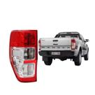 Lanterna Ford Ranger 2013 a 2019 Esquerdo