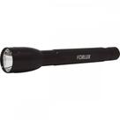 Lanterna Foxlux Aluminio Led Mini 15Cm
