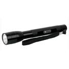 Lanterna Foxlux Corpo Alumínio 1 Led