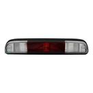 Lanterna Freio Brake Light LED F250 Ranger Courier Lanterna Freio Brake Light LED F250 Ranger Courier