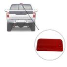 Lanterna Freio Brake Light S10 1995 1996 Até 2010 2011