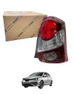 Lanterna fumê etios hatch 2019/2021 Lanterna fumê etios hatch 2019/2021