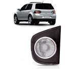 Lanterna Fume Tampa Mala Golf 2007 2008 a 2013 2014 Direito