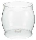 Lanterna Glass Globe Coleman R690B051 para o modelo 200-249