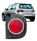 Lanterna golf 07/13 fume tampa le imp. re verm