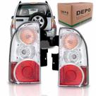 Lanterna Grand Vitara 2007 Tracker 2007 A 2010 Cristal